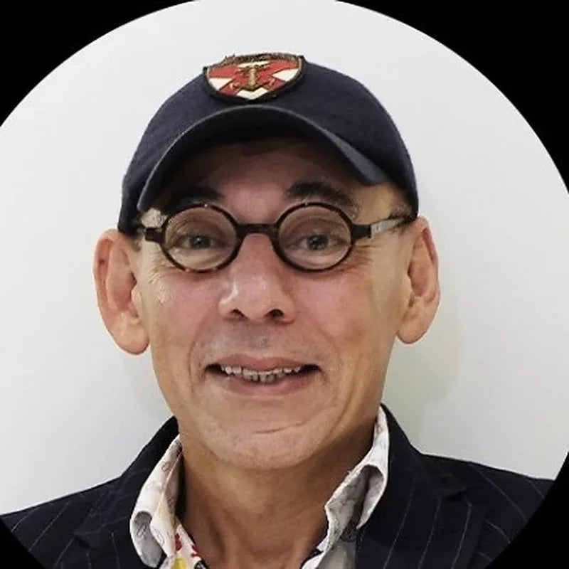 Prof. A-Bakr M. Rabie