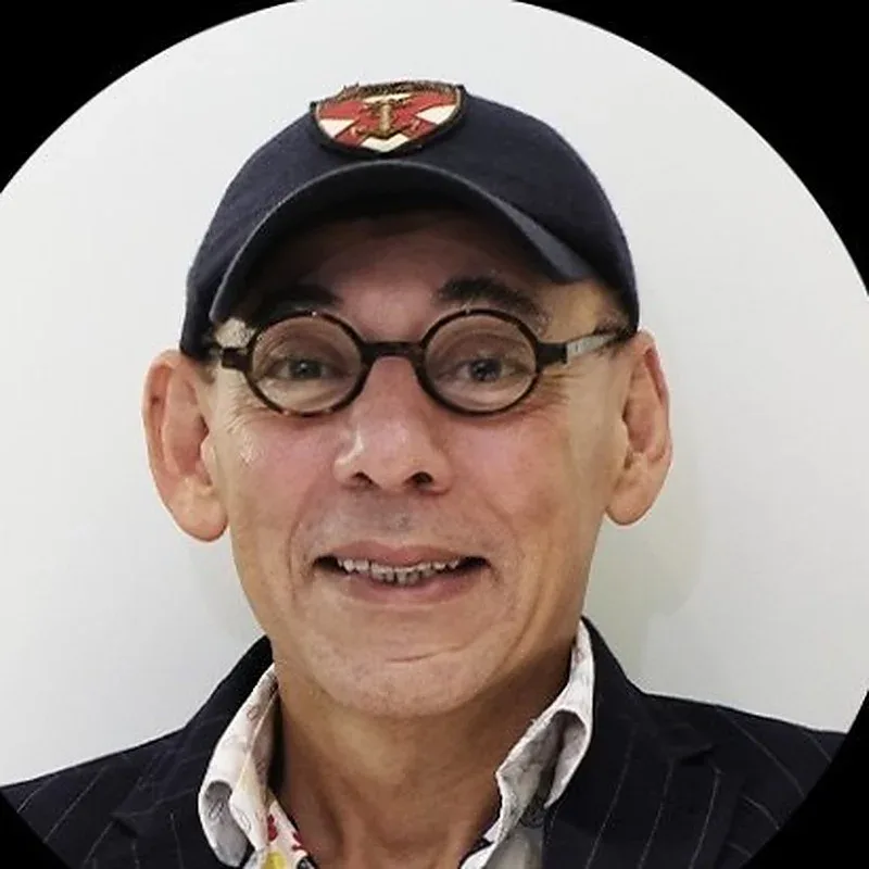 Prof. A-Bakr M. Rabie